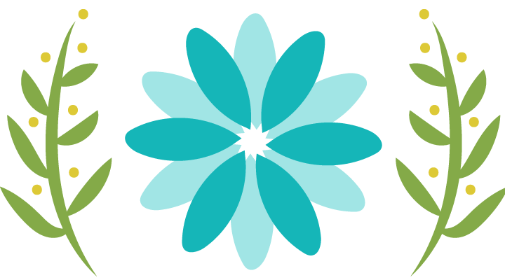 Townhomes at Summit Crossing